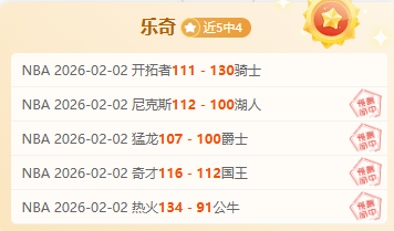 国家德比巴,塞罗那力克,皇马,加拿大28彩票,加拿大28开奖,实时开奖结果,历史数据,开奖预测,走势图