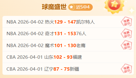 大乐透期号,专家质合分,析推荐,加拿大28彩票,加拿大28开奖,实时开奖结果,历史数据,开奖预测,走势图