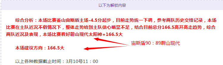 陈幸同突破,女单,对阵申裕斌,加拿大28彩票,加拿大28开奖,实时开奖结果,历史数据,开奖预测,走势图