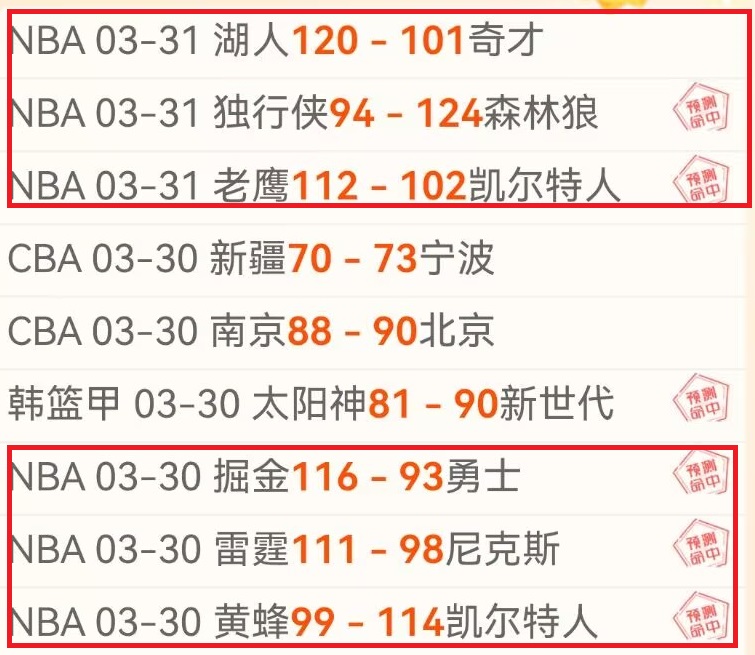 多特会议未,来将恢复常,告别,加拿大28彩票,加拿大28开奖,实时开奖结果,历史数据,开奖预测,走势图