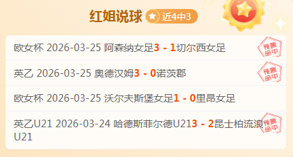 潘塞莱科斯,主场对决强,能否力挽狂,加拿大28彩票,加拿大28开奖,实时开奖结果,历史数据,开奖预测,走势图