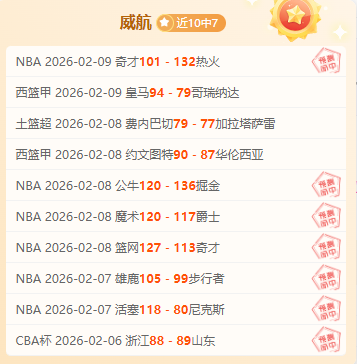 大乐透期号,专家质合分,析推荐,加拿大28彩票,加拿大28开奖,实时开奖结果,历史数据,开奖预测,走势图