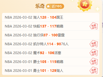 底特律活塞,对奥兰多魔,专家质合分,加拿大28彩票,加拿大28开奖,实时开奖结果,历史数据,开奖预测,走势图