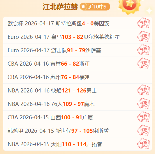 闪电十一人,紧急升级,修复中断烦,加拿大28彩票,加拿大28开奖,实时开奖结果,历史数据,开奖预测,走势图