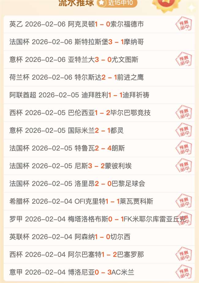 波士顿凯尔,特人,费城,加拿大28彩票,加拿大28开奖,实时开奖结果,历史数据,开奖预测,走势图