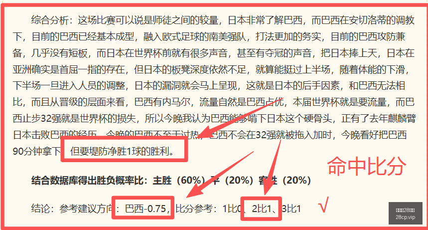 世界杯淘汰,赛前瞻,德国队能否,加拿大28彩票,加拿大28开奖,实时开奖结果,历史数据,开奖预测,走势图