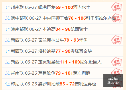 罗告别世界,杯巅峰之战,谁能挑战亚,加拿大28彩票,加拿大28开奖,实时开奖结果,历史数据,开奖预测,走势图