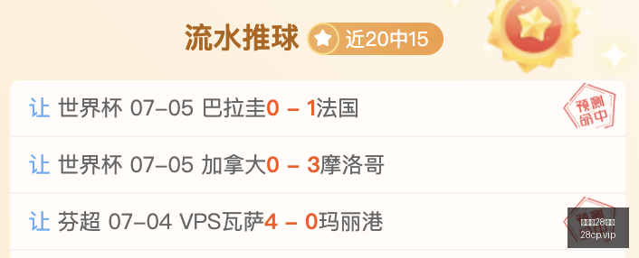 比分预测指,昨日,场命中,加拿大28彩票,加拿大28开奖,实时开奖结果,历史数据,开奖预测,走势图