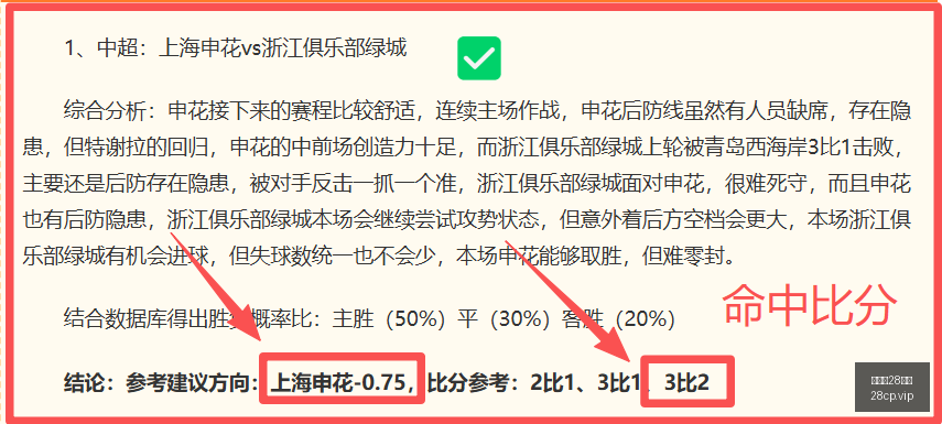 加拿大,彩票,加拿大28彩票,加拿大28彩票,加拿大28开奖,实时开奖结果,历史数据,开奖预测,走势图