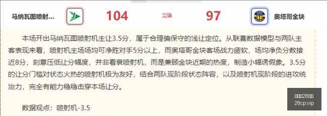 加拿大,彩票,加拿大28彩票,加拿大28彩票,加拿大28开奖,实时开奖结果,历史数据,开奖预测,走势图