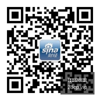 体育品牌电,竞产品联名,限量版周边,加拿大28彩票,加拿大28开奖,实时开奖结果,历史数据,开奖预测,走势图