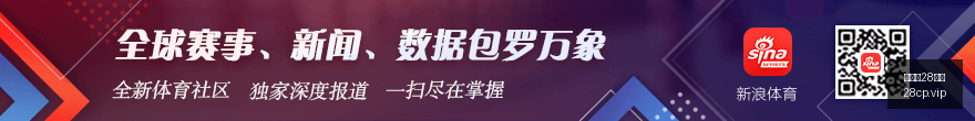 投资避雷指,市场风格切,如何优化仓,加拿大28彩票,加拿大28开奖,实时开奖结果,历史数据,开奖预测,走势图