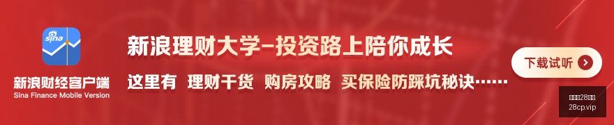 终极指南,解析维尔茨,的潜力上限,加拿大28彩票,加拿大28开奖,实时开奖结果,历史数据,开奖预测,走势图
