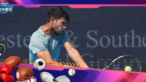 “市儿童体育学校荣膺‘2025-2025年度国家级重点高水平体育人才培养基地’荣誉”