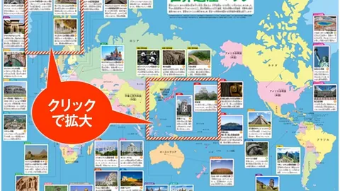 拉齊奧宣布小因扎吉將卸任主教練職位，轉投國際米蘭擔任教練