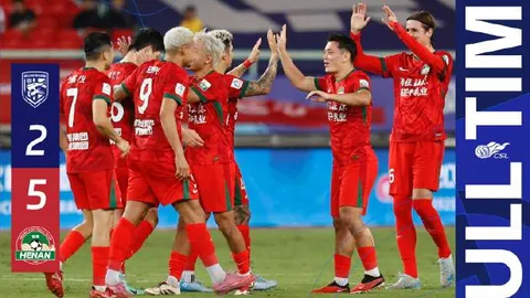 夏季投资2亿打造传奇，小蜘蛛领军马竞征战新赛季