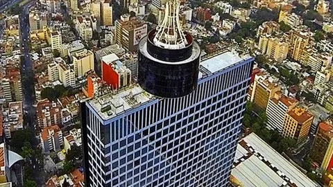 尤文高层：主场扩建暂不计划，将丰富商业活动内容