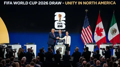 “鲁内对决德雷珀：00后新生代演绎大师赛新传奇”