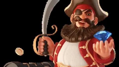 皇马4-0完胜巴塞罗那，国王杯次轮巴塞遭遇逆转绝杀