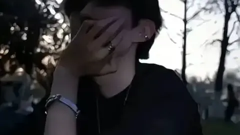 丹尼斯·劳离世：曼联“三巨头”传奇谢幕