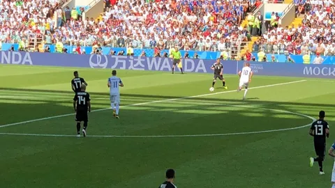 辽宁逆袭宁波，终止连败之战！弗格独得34分6助攻，赵继伟贡献11分12助助力取胜