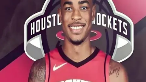 昨日激战6胜4负，直面欧洲强敌勇闯欧战征程