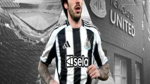 U20亚洲杯男足加时赛惜败韩国，中国队错失世青赛入场券