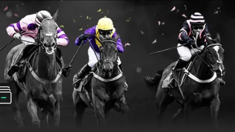 冰雪狂欢：中国代表队击败上届冠军瑞典，首战大胜