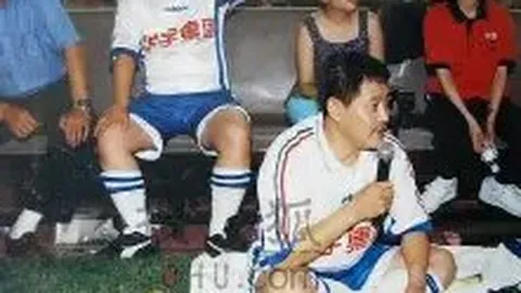 詹姆斯神级任意球领跑《天下足球》本周进球榜单