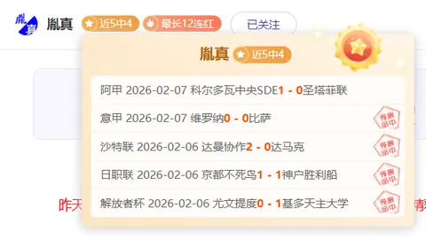 胡尔伯特：助力中国单板滑雪，外籍教练共筑冬奥金牌梦