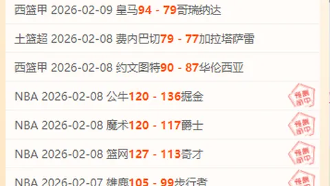 “曼联发布欧冠附加赛迎战巴塞罗那的21人参赛名单，拉什福德、B费、卡塞米罗等球员有望占据首发位置！”