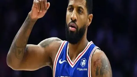 曼城10号酒吧今夜狂欢，格列兹曼独担酒资，外媒传其转会风波将至