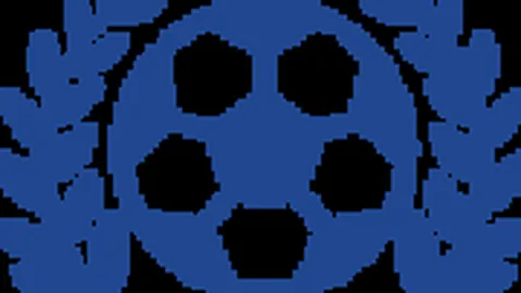 拉莫斯确定结束2025赛季职业生涯