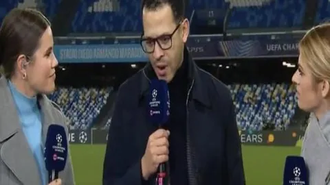 歐洲國家聯賽官方直播視頻專用平臺