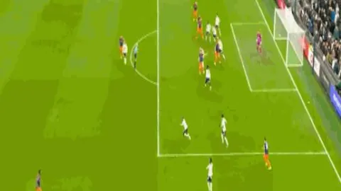 曼联激战富勒姆，11胜8负悬念揭晓！英超焦点对决深度解析！