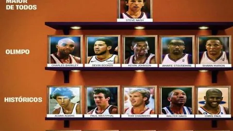 利物浦力保范戴克忠诚，抵挡沙特高价挖角