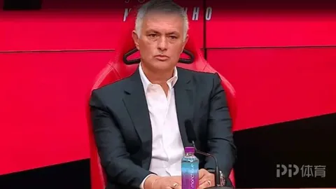 “凤巢洞察：国家级队伍的紧张警觉与威严风貌”