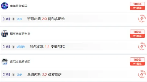 NCAA12胜9：期号专家质合分析揭示胜机