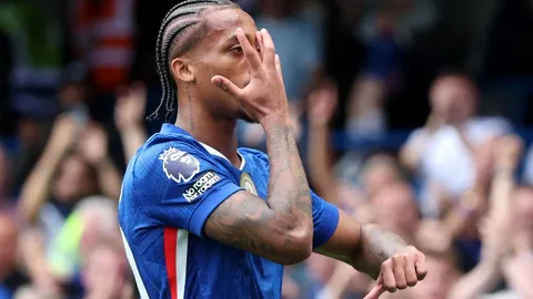 “澳大利亚大奖赛F1澳洲站：精彩练习赛回顾”