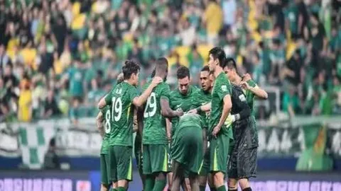 2025赛季意甲联赛积分榜一览