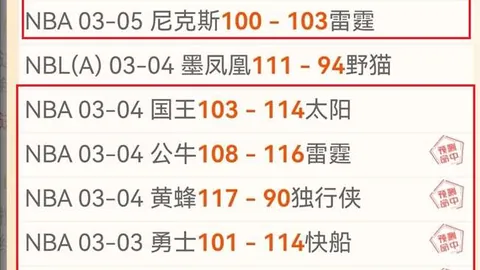 東錦賽決賽次回合：越南先鋒突擊展開猛攻