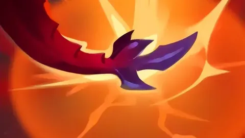 篮球赛事分析：大乐透期号专家质合推荐，专注前区十码精选