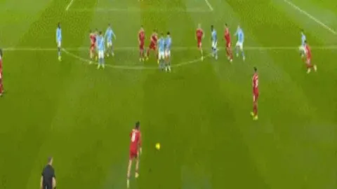 “歌坛盛宴，感恩回馈！青歌之星倾情致谢粉丝厚爱”