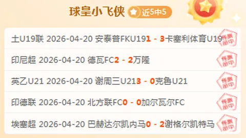 中国男足2025年：从谷底反弹至黎明曙光