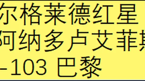 底特律活塞对奥兰多魔术：NBA专家质合分析及前区十码推荐