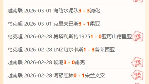 小蜘蛛独中两元，恩佐助威，罗梅罗失误成巴西败因