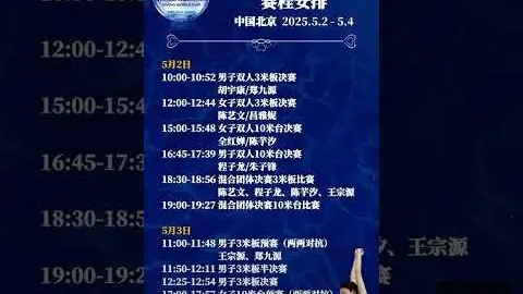 加拿大28彩票单日冲到28引发关注