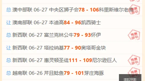 罗告别世界杯巅峰之战加拿大28开奖：谁能挑战亚马尔辉煌