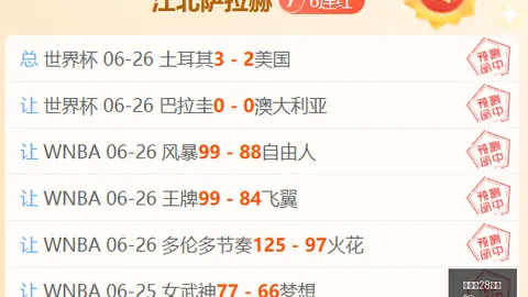 推荐 足球攻略周三欧冠焦点战：尼卡斯克图凯拉特赛况预测