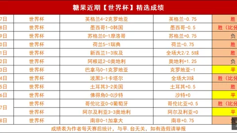 英格兰官方确认：梅努伤停，无缘世界杯首秀及季军战，备战攻略